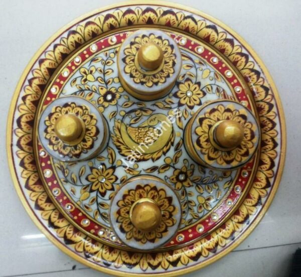 Decorative Handicrafts - Image 4