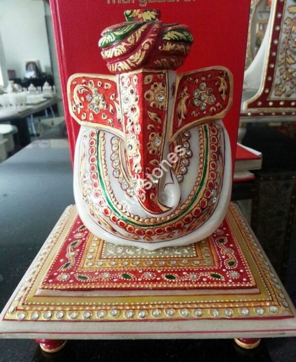 Decorative Handicrafts - Image 6