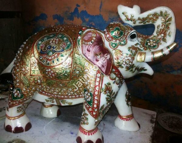 Decorative Handicrafts - Image 7