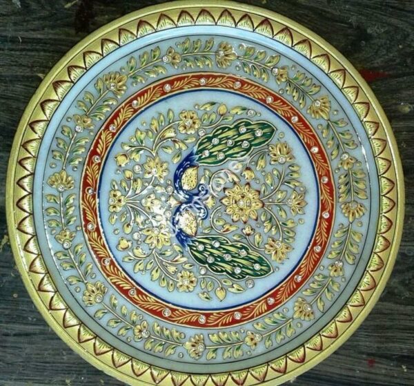 Decorative Handicrafts - Image 8