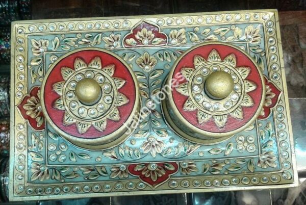 Decorative Handicrafts - Image 9