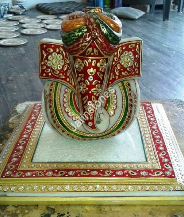 Decorative Handicrafts - Image 10