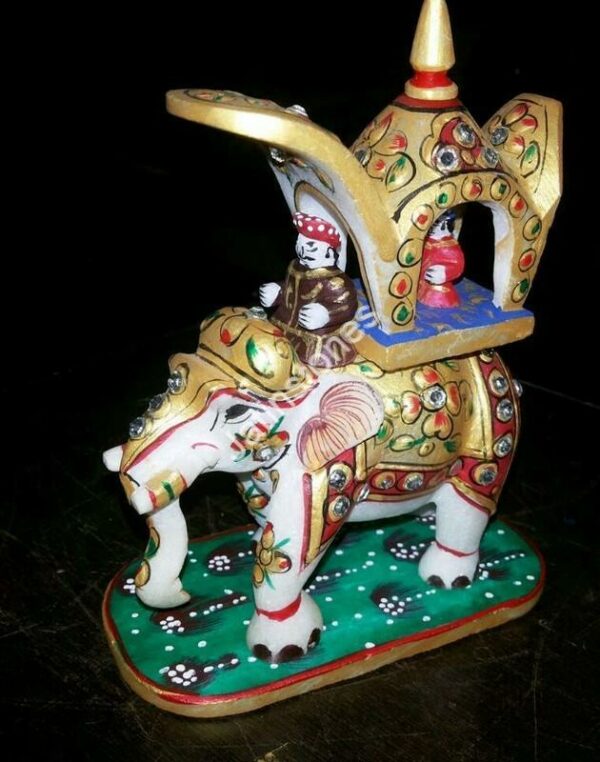 Decorative Handicrafts - Image 11
