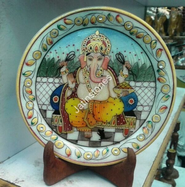 Decorative Handicrafts - Image 12