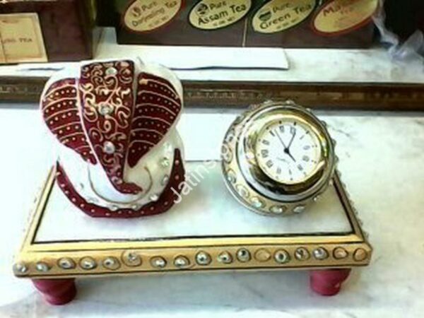 Decorative Handicrafts - Image 13