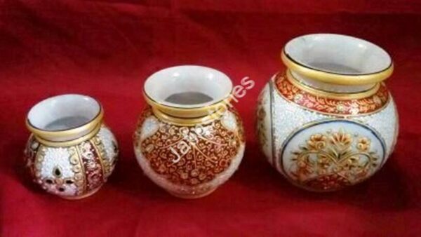Decorative Handicrafts - Image 14