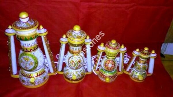 Decorative Handicrafts - Image 15
