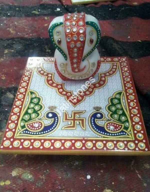 Decorative Handicrafts - Image 21