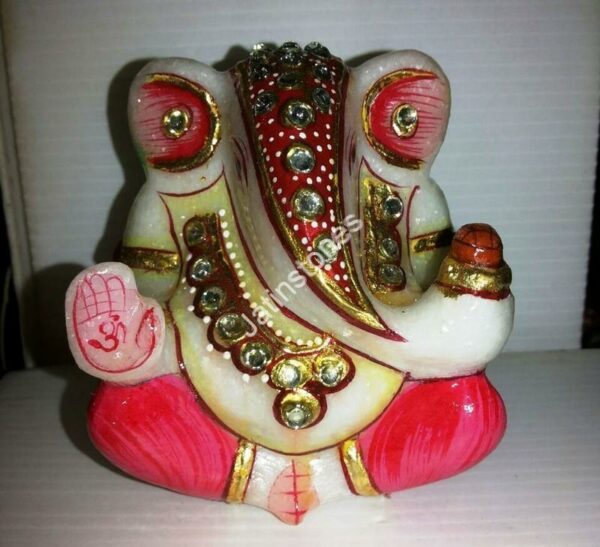 Decorative Handicrafts - Image 22