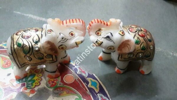Decorative Handicrafts - Image 23