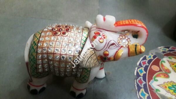 Decorative Handicrafts - Image 27