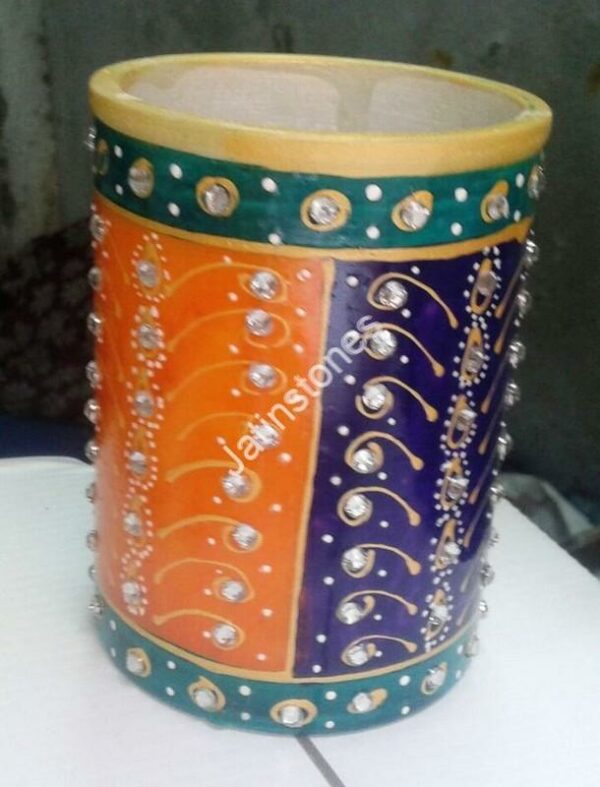 Decorative Handicrafts - Image 32
