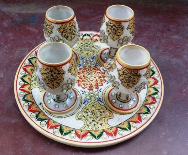 Decorative Handicrafts - Image 33