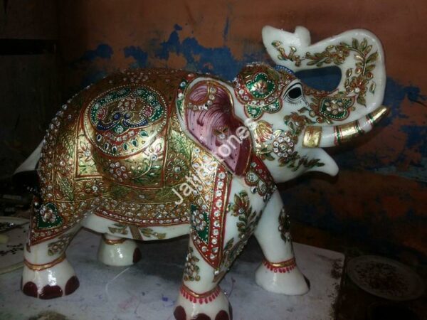 Decorative Handicrafts - Image 34