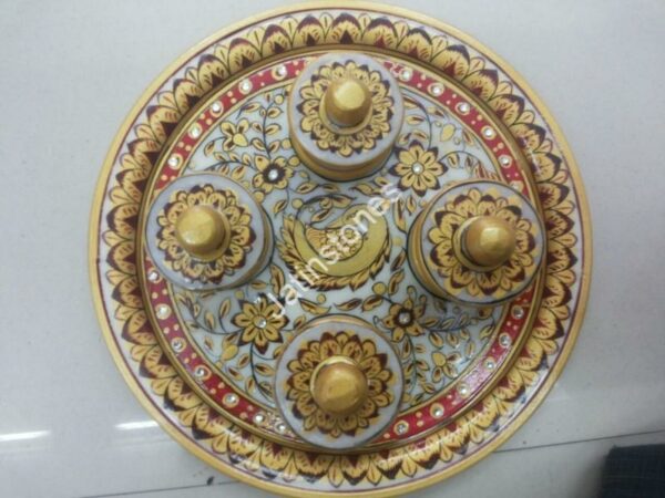 Decorative Handicrafts - Image 36