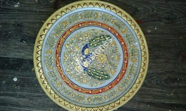 Decorative Handicrafts - Image 41