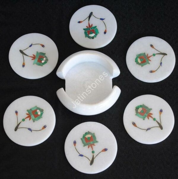 Decorative Handicrafts - Image 49