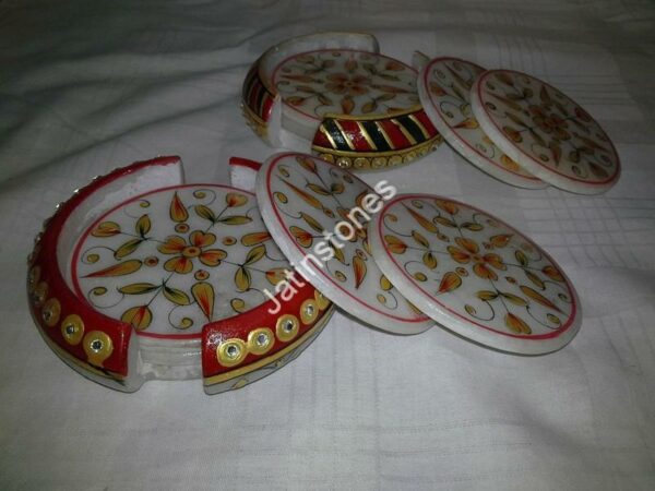 Decorative Handicrafts - Image 51