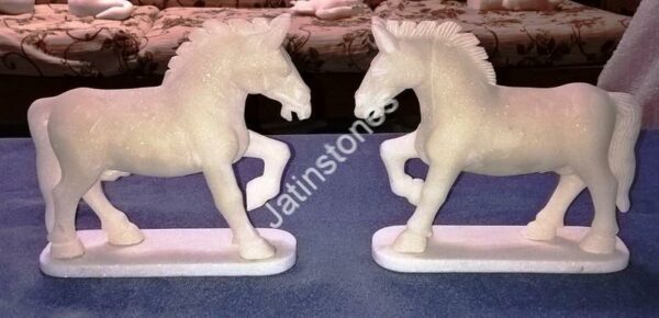 Decorative Handicrafts - Image 54