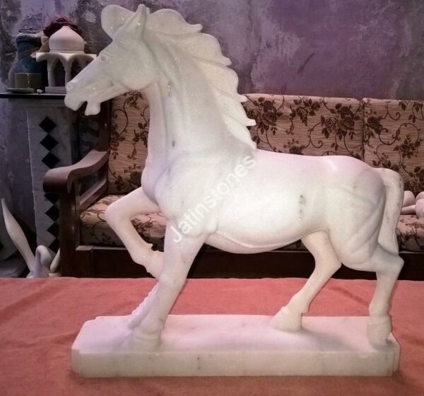 Decorative Handicrafts - Image 57