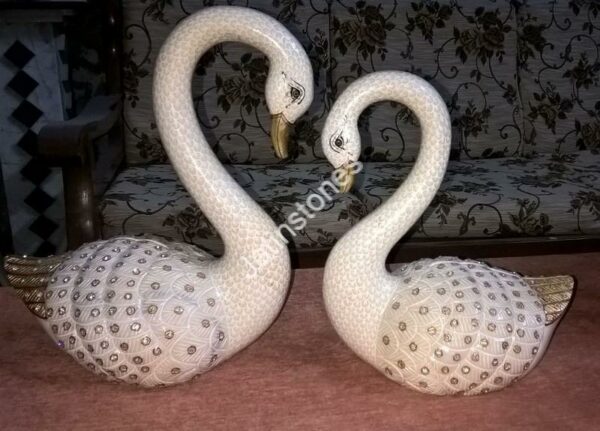 Decorative Handicrafts - Image 59
