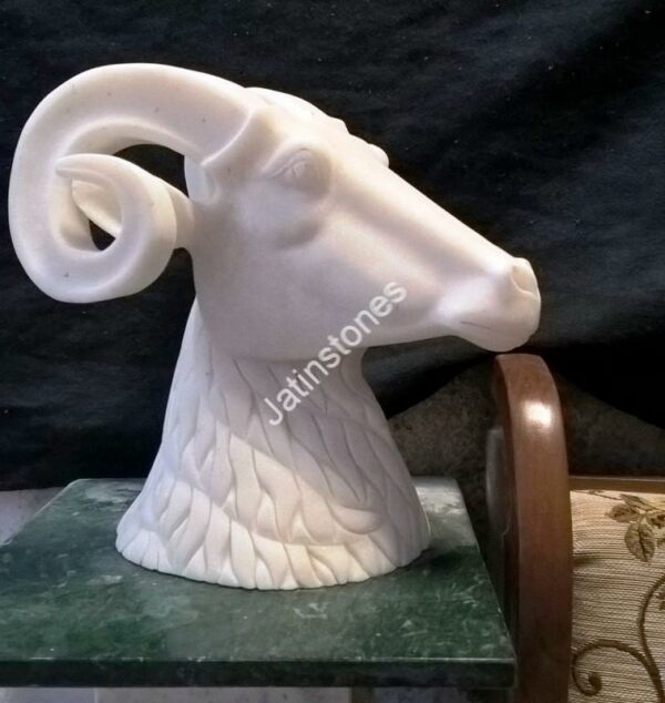 Decorative Handicrafts