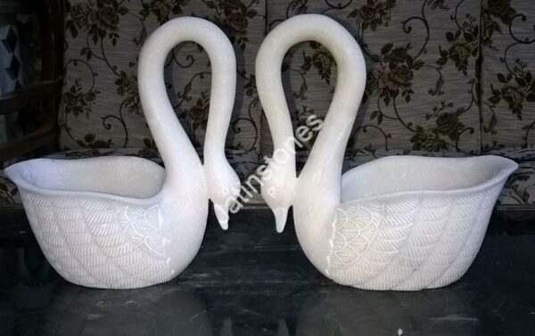Decorative Handicrafts - Image 61