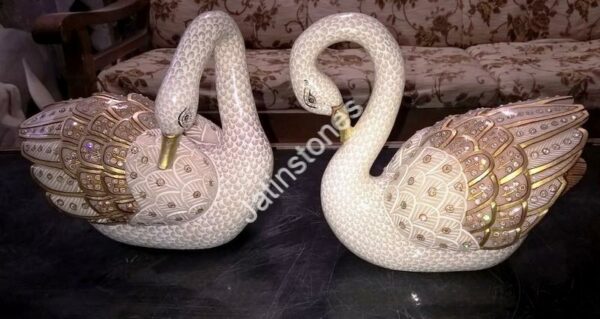 Decorative Handicrafts - Image 62