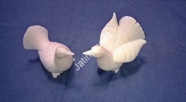 Decorative Handicrafts - Image 63