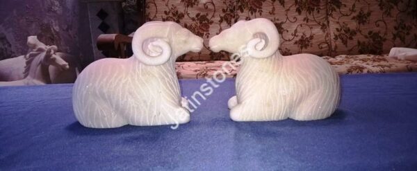 Decorative Handicrafts - Image 64