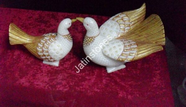 Decorative Handicrafts - Image 65