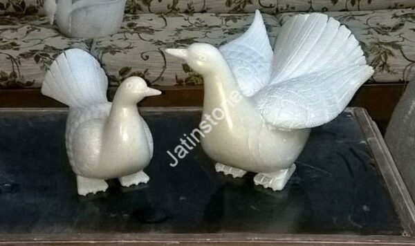 Decorative Handicrafts - Image 66