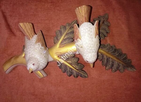 Decorative Handicrafts - Image 67