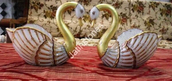 Decorative Handicrafts - Image 68