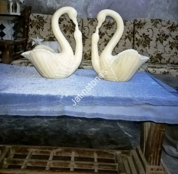 Decorative Handicrafts - Image 69