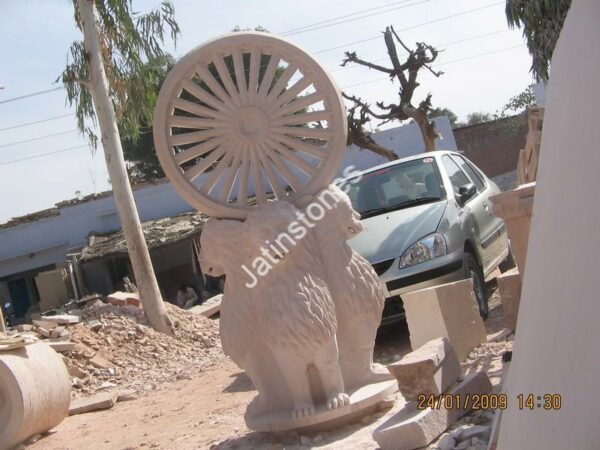 Memorials - Image 2