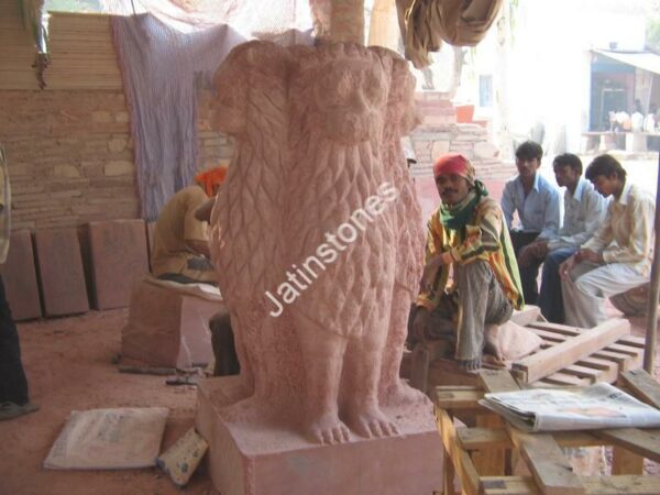 Memorials - Image 6