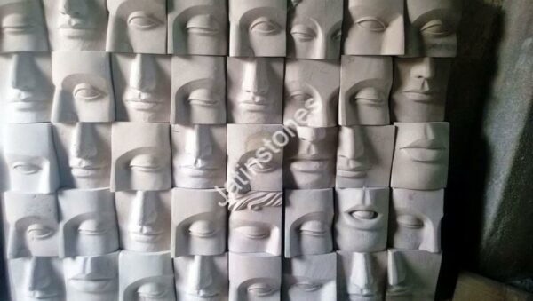 Morden Statues - Image 11