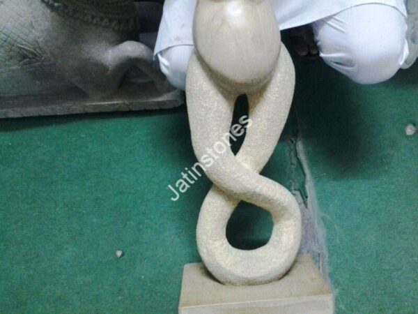 Morden Statues - Image 17