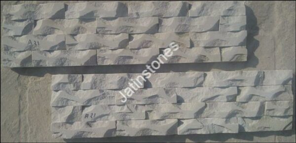 Mosiac Ledge & Stack Stones - Image 67
