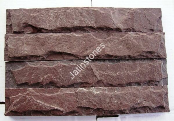 Mosiac Ledge & Stack Stones - Image 239