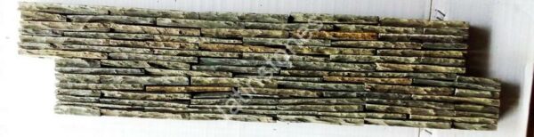 Mosiac Ledge & Stack Stones - Image 247