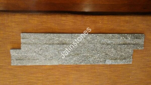 Mosiac Ledge & Stack Stones - Image 368