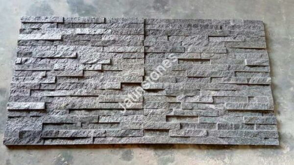 Mosiac Ledge & Stack Stones - Image 398