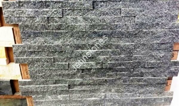Mosiac Ledge & Stack Stones - Image 409