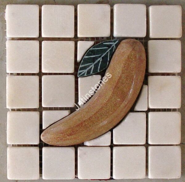 Natural Stones Mosaic Carpets-Paintings - Image 15