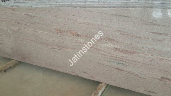 New Raw Silk - Image 9