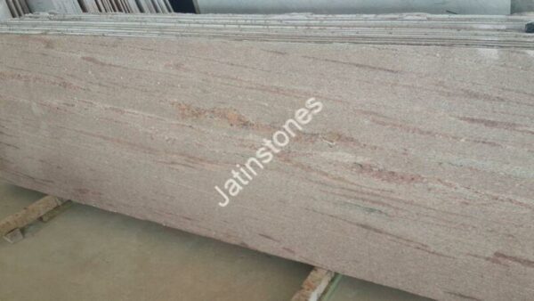 New Raw Silk - Image 10