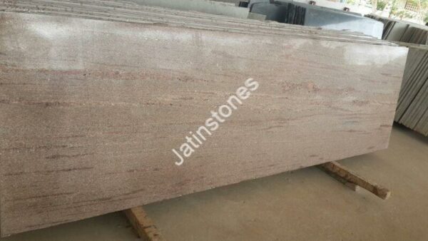 New Raw Silk - Image 4