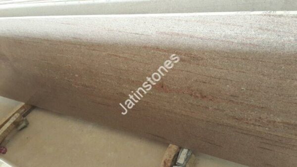 New Raw Silk - Image 5